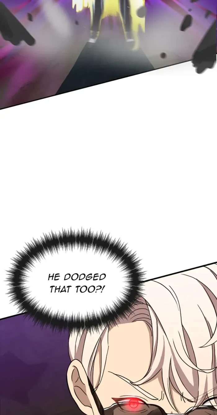 Read My Eternal Reign chapter 42 image 42 on Lezhin