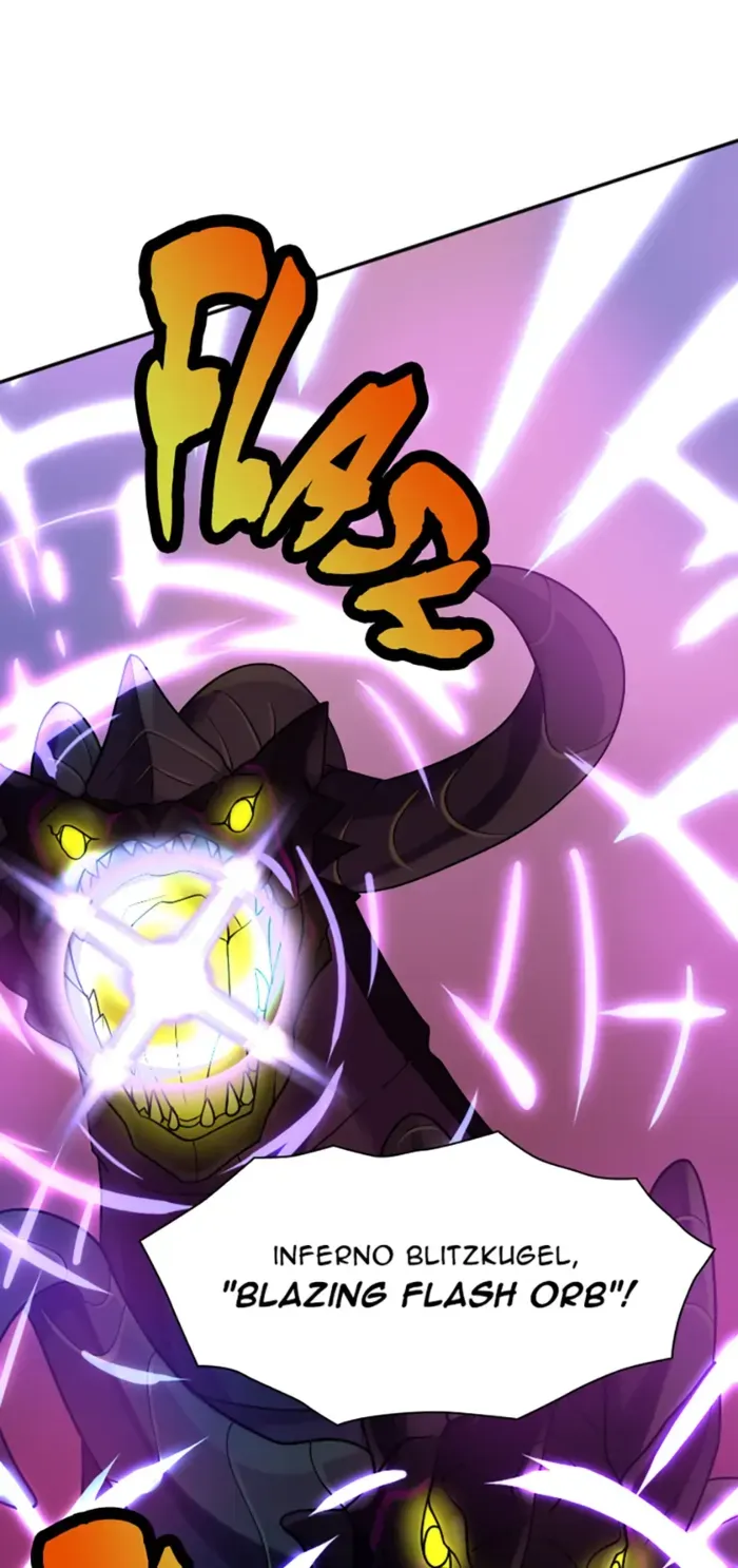 Read My Eternal Reign chapter 42 image 44 on Lezhin