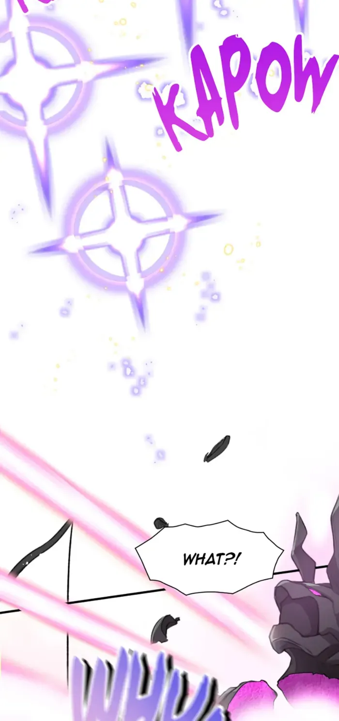 Read My Eternal Reign chapter 42 image 47 on Lezhin
