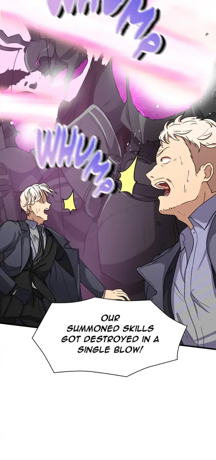 Read My Eternal Reign chapter 42 image 48 on Lezhin