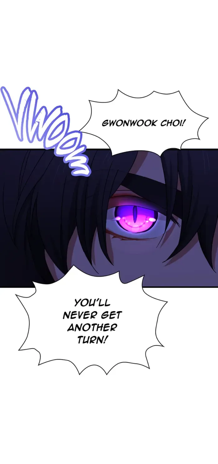 Read My Eternal Reign chapter 42 image 49 on Lezhin