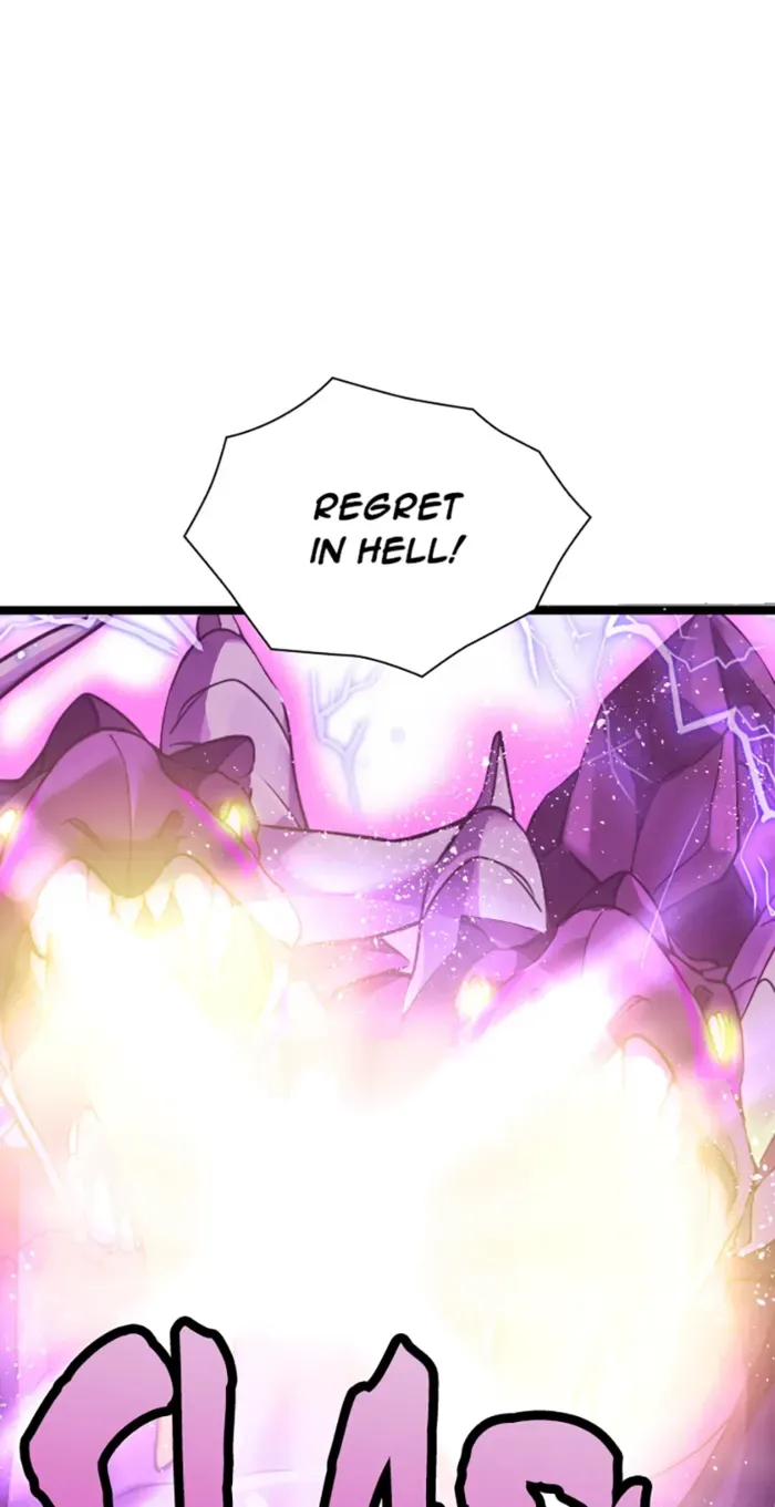 Read My Eternal Reign chapter 42 image 51 on Lezhin
