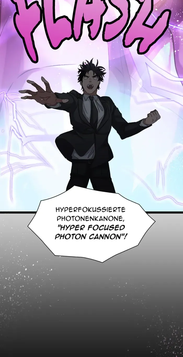 Read My Eternal Reign chapter 42 image 52 on Lezhin