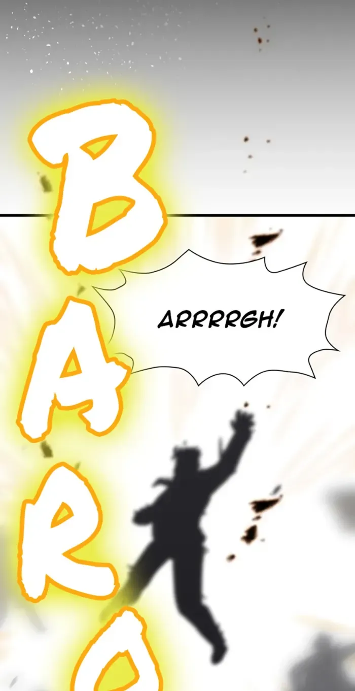 Read My Eternal Reign chapter 42 image 54 on Lezhin