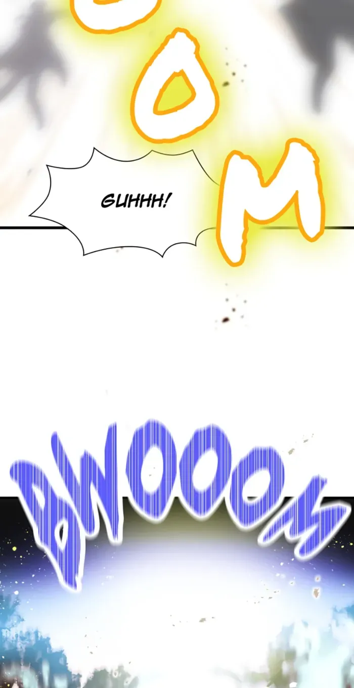 Read My Eternal Reign chapter 42 image 55 on Lezhin