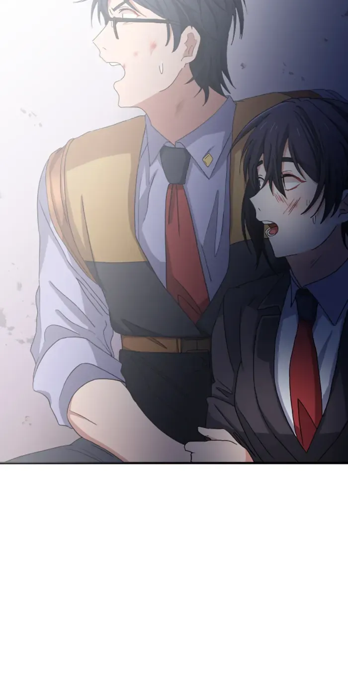 Read My Eternal Reign chapter 42 image 57 on Lezhin