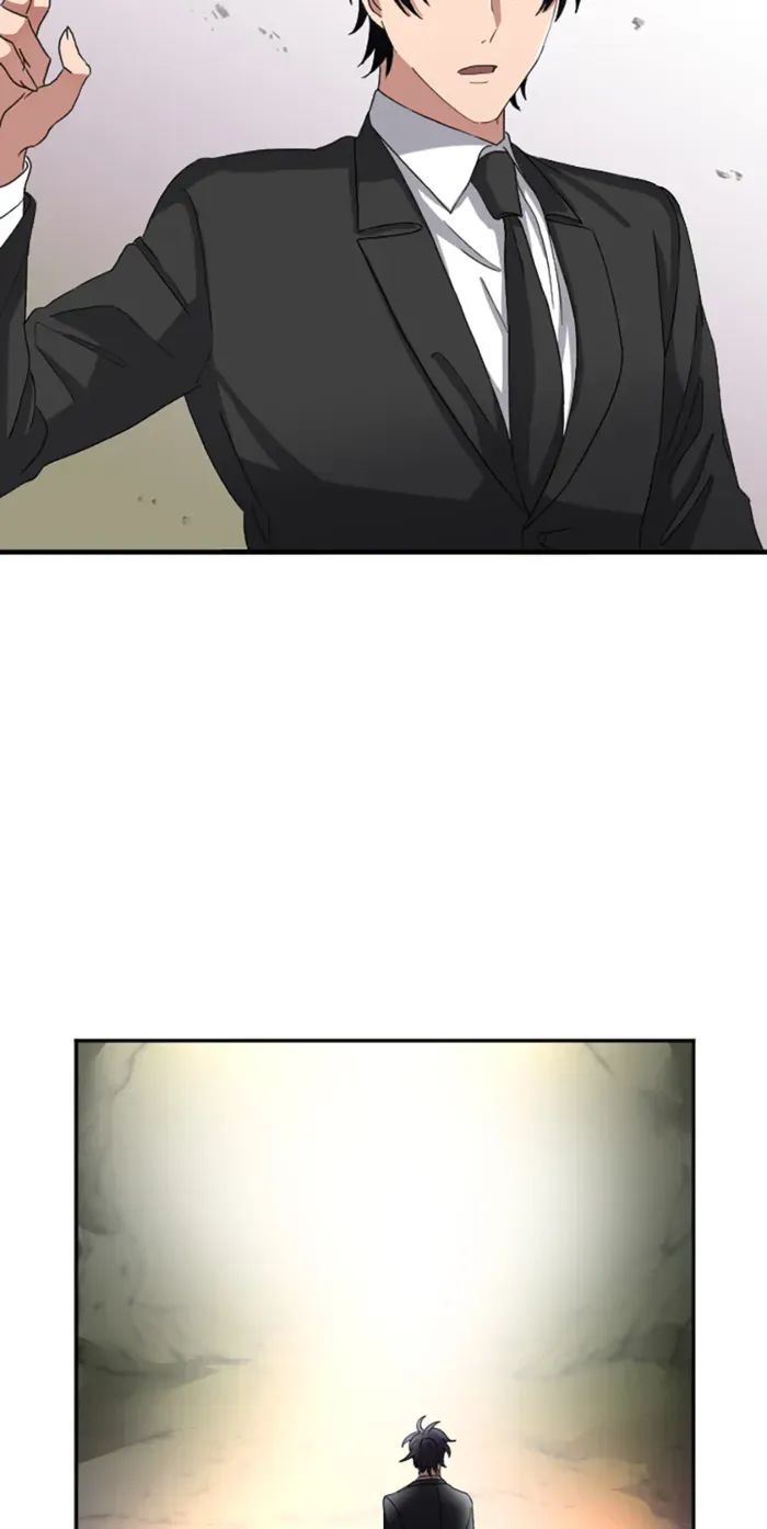 Read My Eternal Reign chapter 42 image 59 on Lezhin