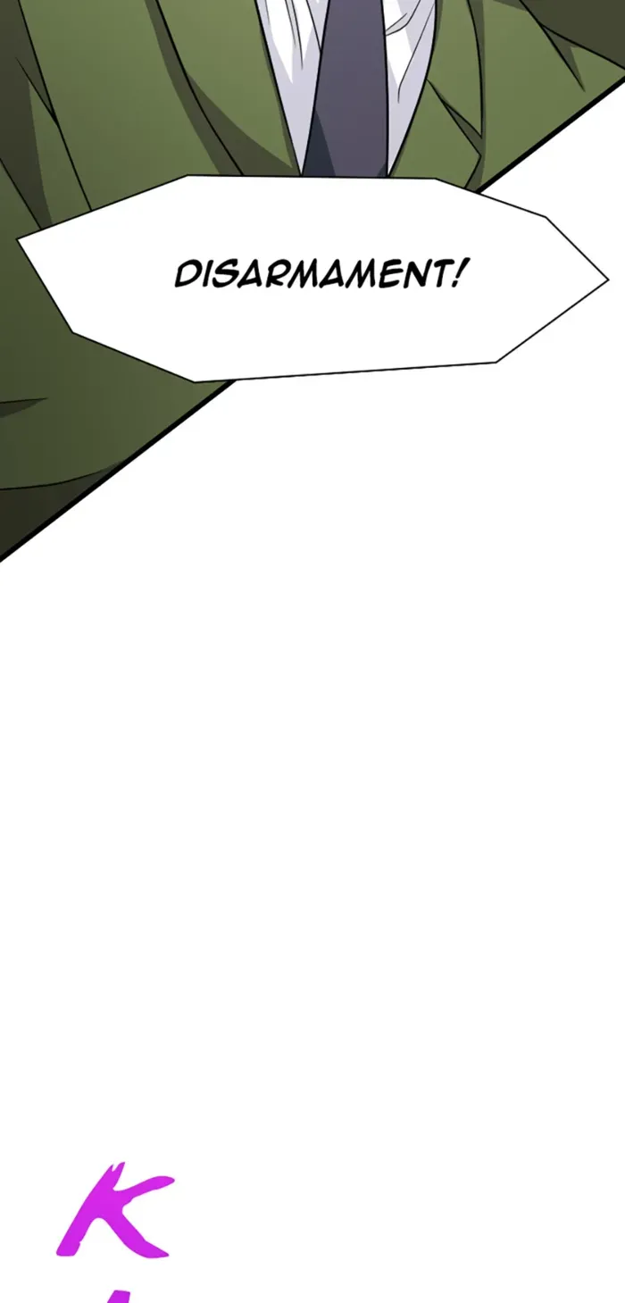 Read My Eternal Reign chapter 42 image 6 on Lezhin