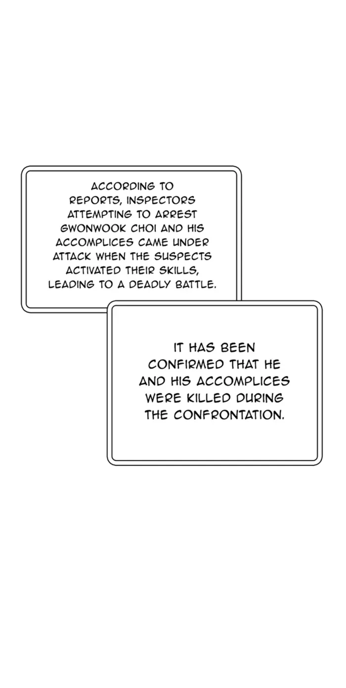 Read My Eternal Reign chapter 42 image 63 on Lezhin