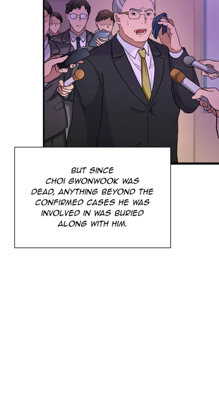 Read My Eternal Reign chapter 42 image 68 on Lezhin