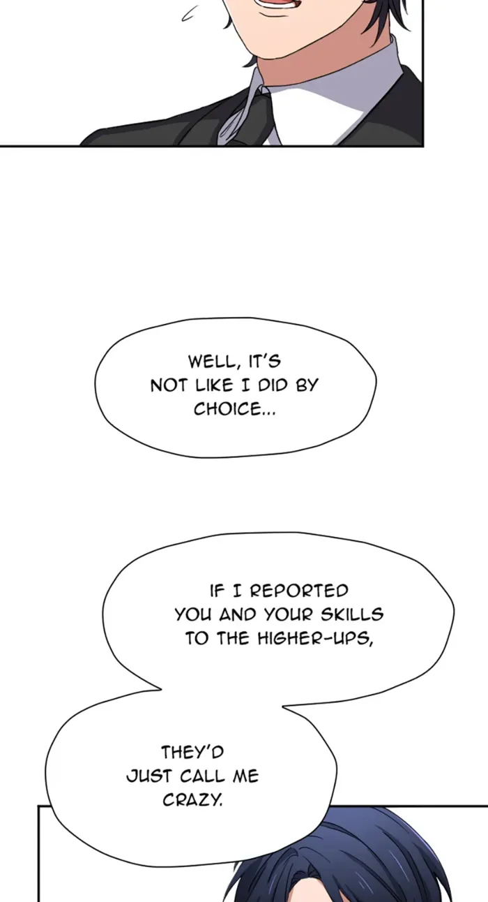 Read My Eternal Reign chapter 42 image 72 on Lezhin