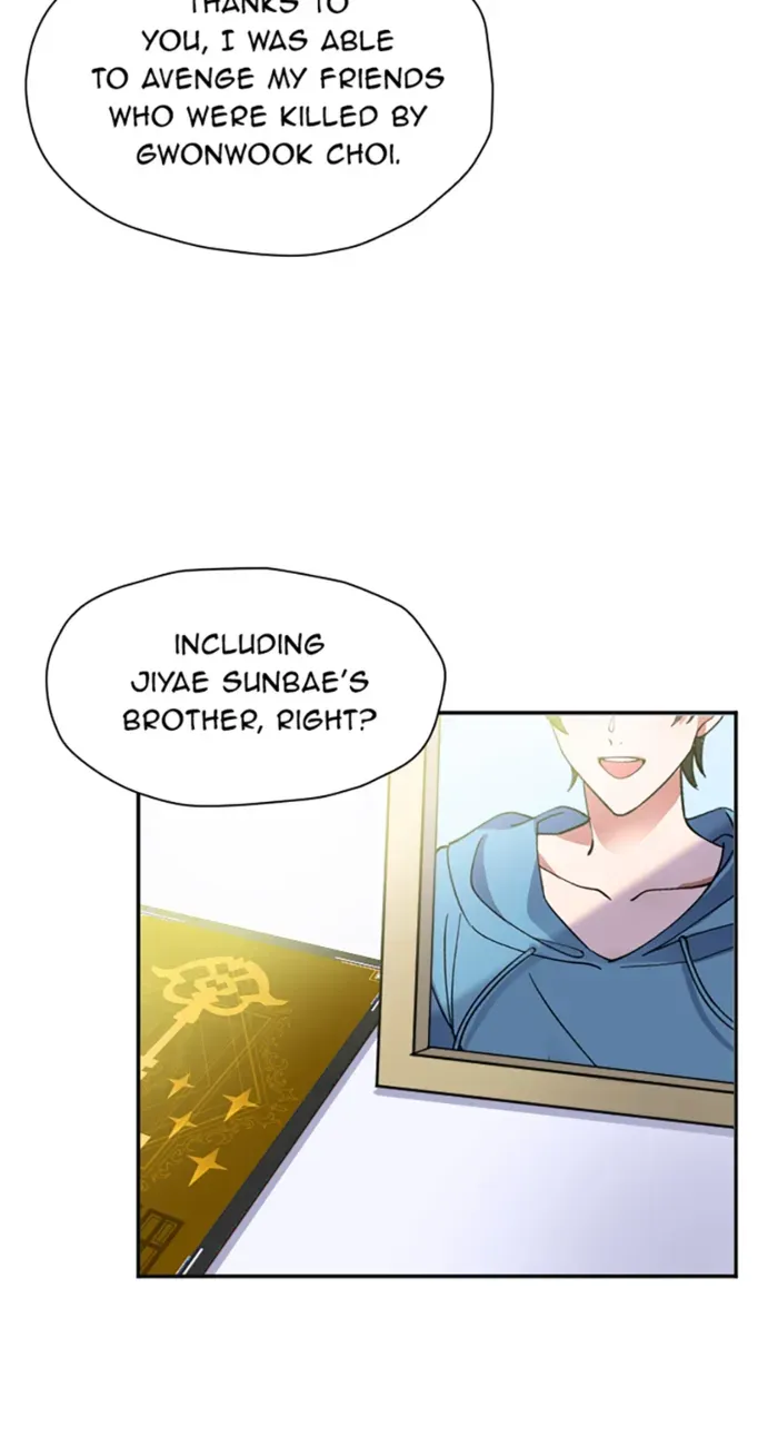 Read My Eternal Reign chapter 42 image 74 on Lezhin