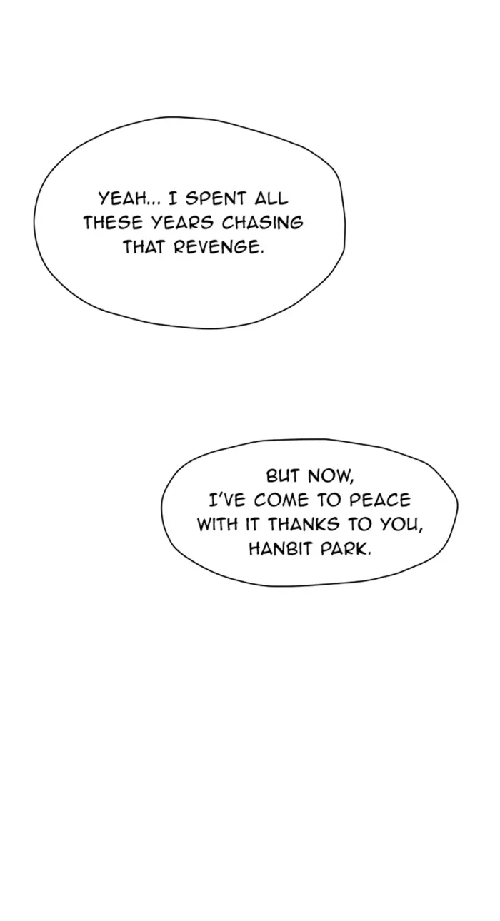 Read My Eternal Reign chapter 42 image 75 on Lezhin