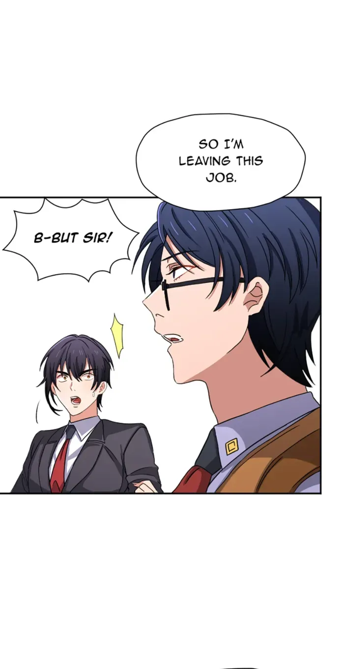 Read My Eternal Reign chapter 42 image 76 on Lezhin