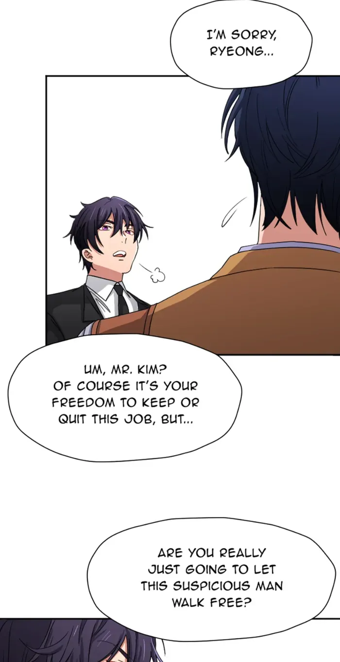 Read My Eternal Reign chapter 42 image 77 on Lezhin