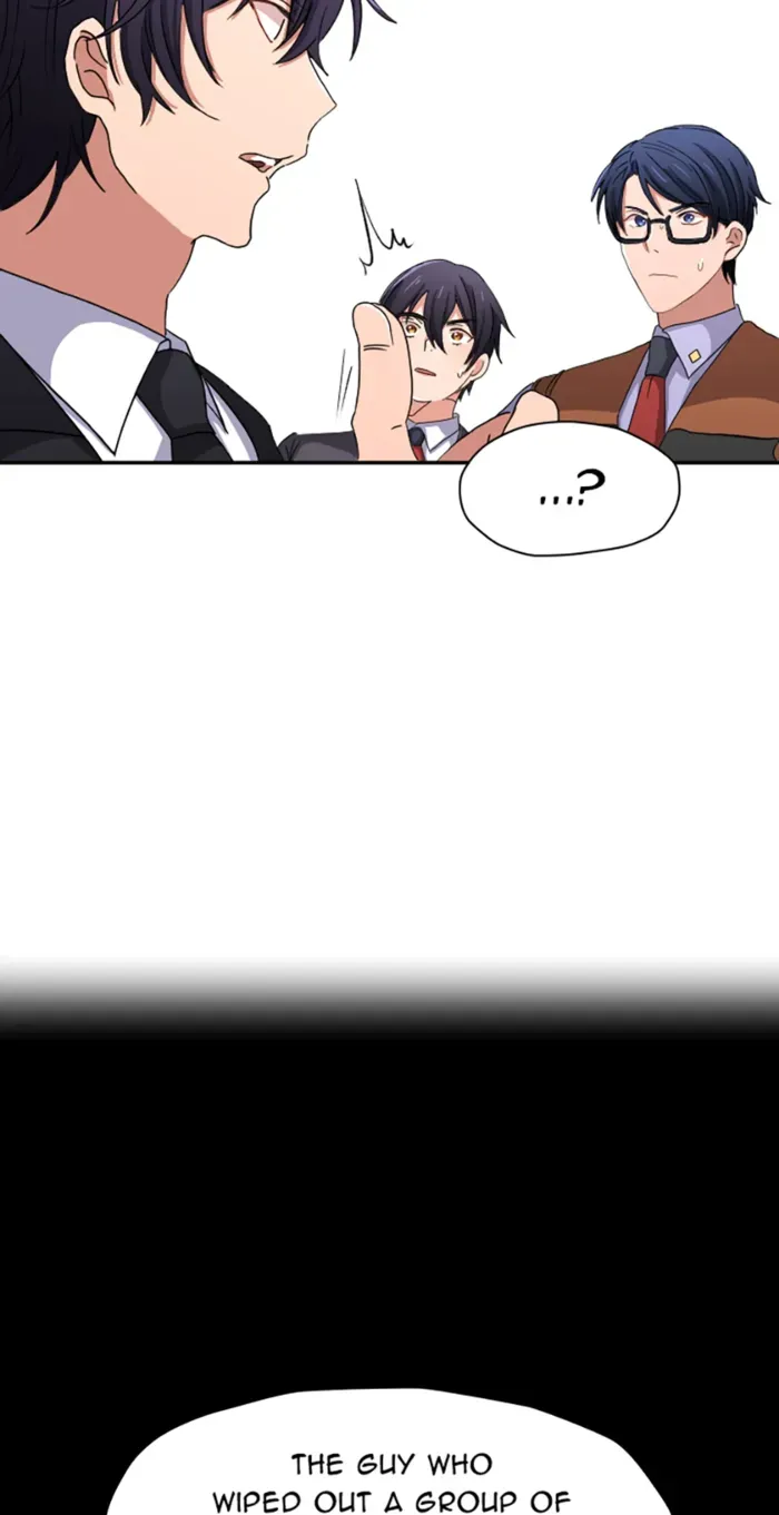 Read My Eternal Reign chapter 42 image 78 on Lezhin