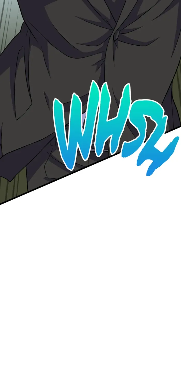Read My Eternal Reign chapter 42 image 8 on Lezhin