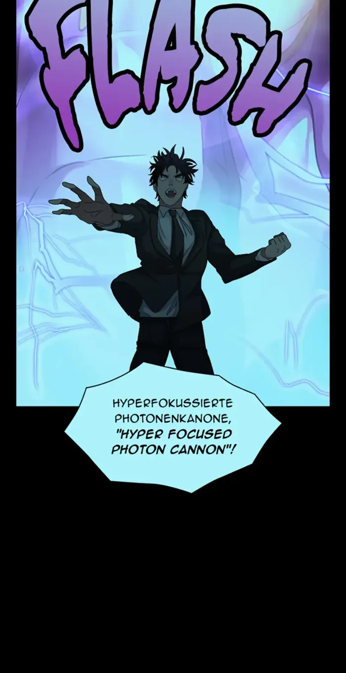 Read My Eternal Reign chapter 42 image 80 on Lezhin
