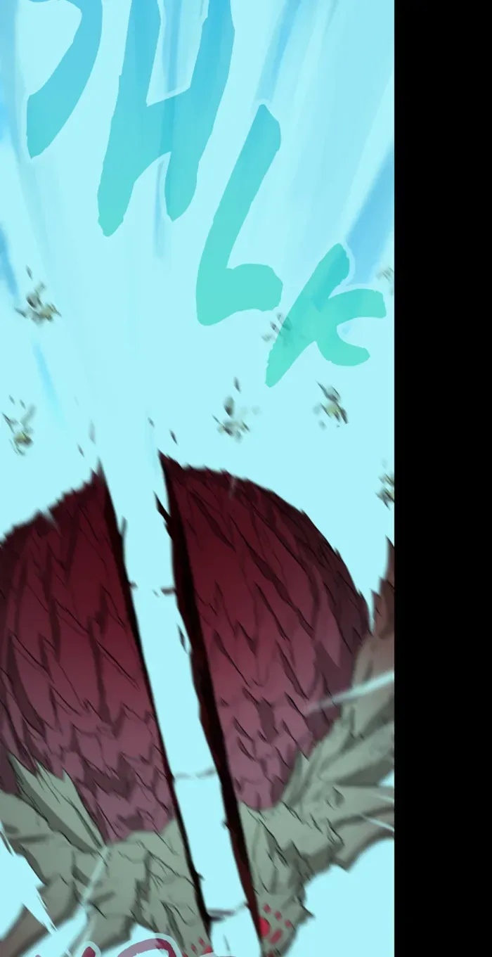 Read My Eternal Reign chapter 42 image 82 on Lezhin