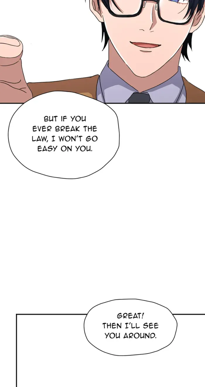 Read My Eternal Reign chapter 42 image 87 on Lezhin