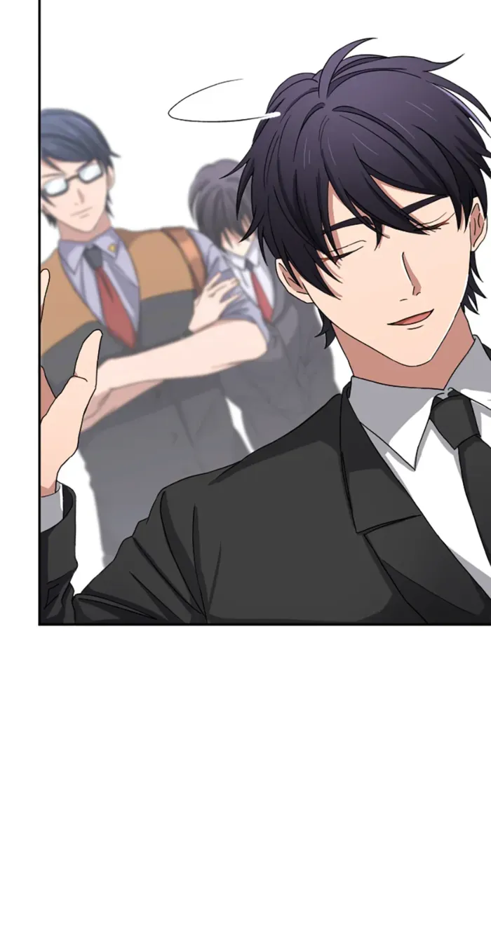 Read My Eternal Reign chapter 42 image 88 on Lezhin