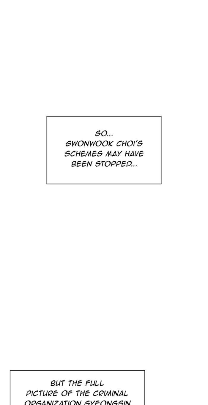 Read My Eternal Reign chapter 42 image 89 on Lezhin