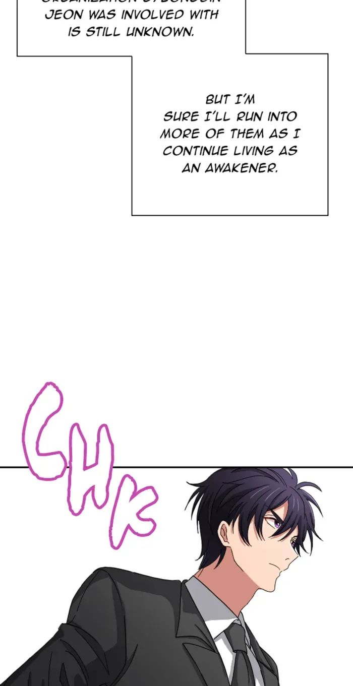 Read My Eternal Reign chapter 42 image 90 on Lezhin