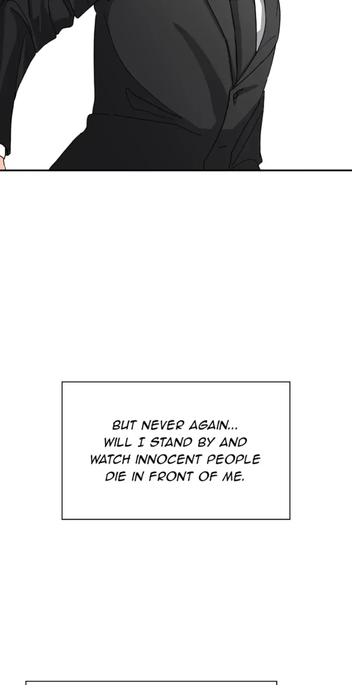 Read My Eternal Reign chapter 42 image 91 on Lezhin
