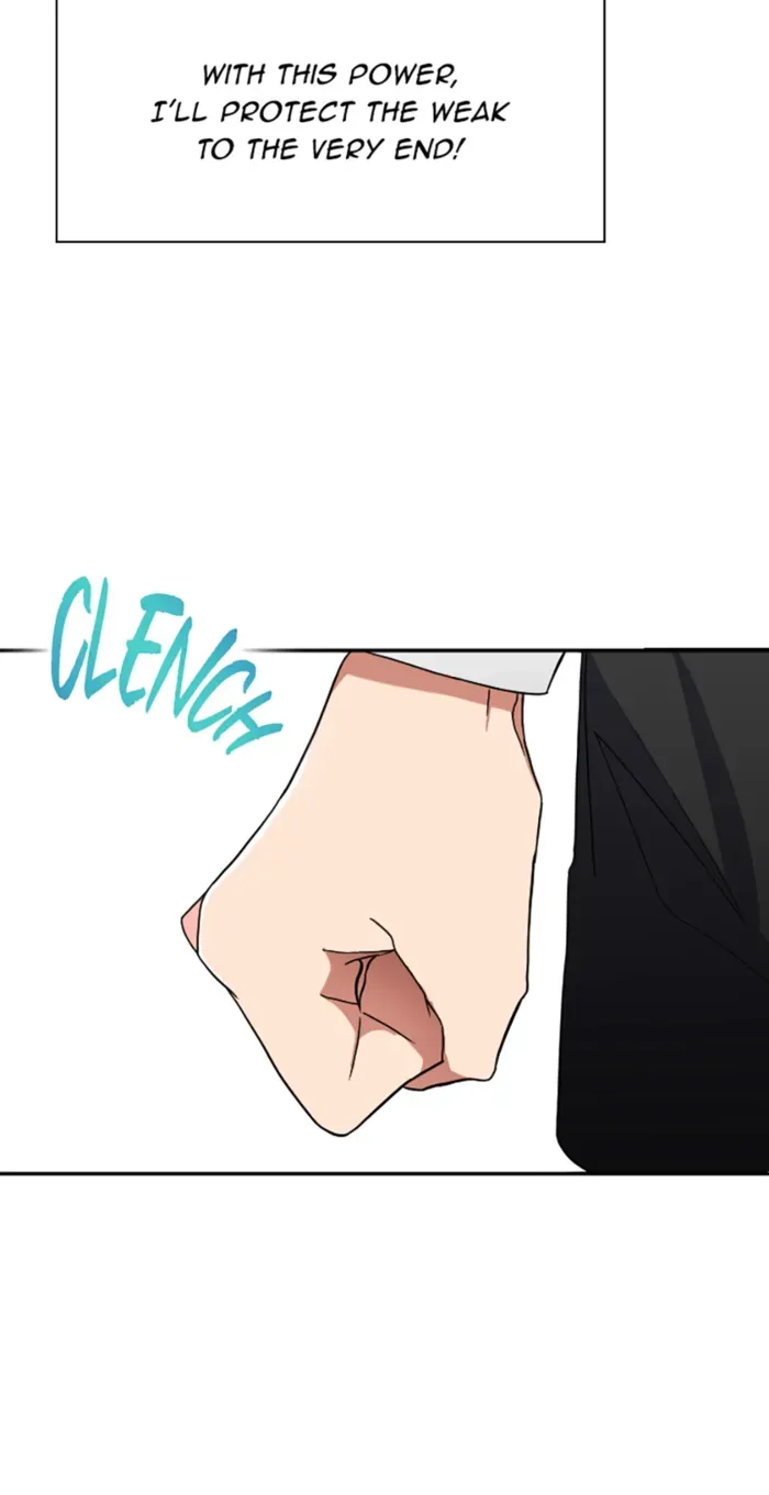 Read My Eternal Reign chapter 42 image 92 on Lezhin