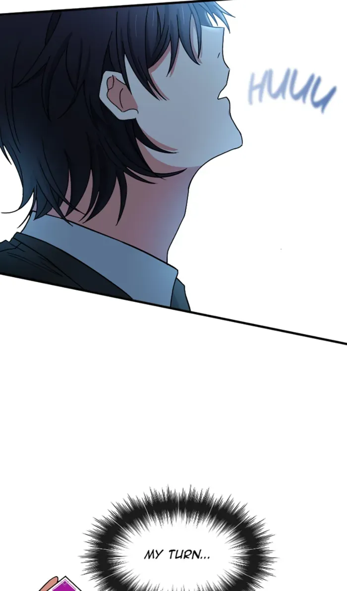 Read My Eternal Reign chapter 42 image 94 on Lezhin