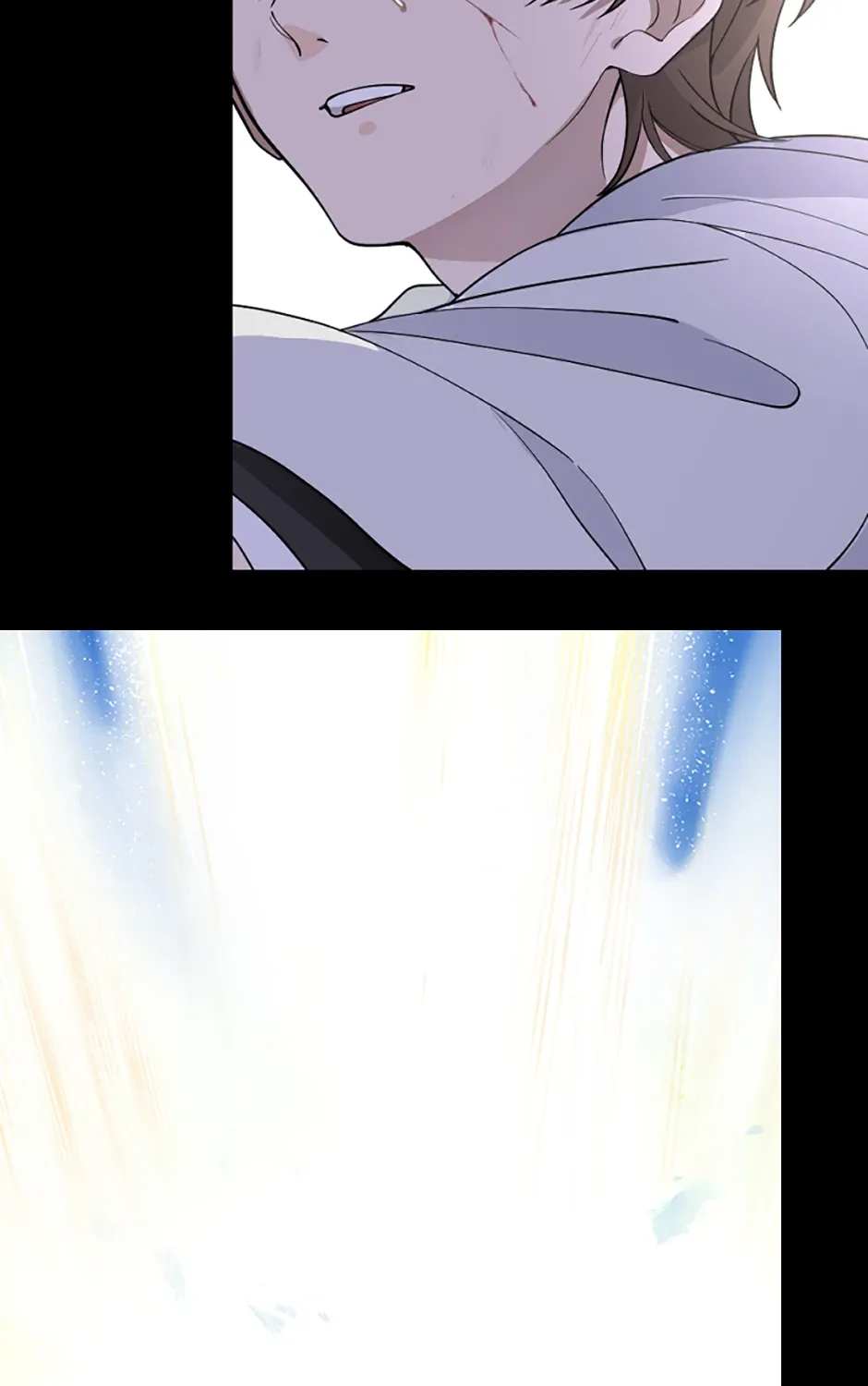 Read My Eternal Reign chapter 43 image 108 on Lezhin