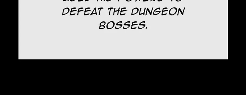 Read My Eternal Reign chapter 43 image 111 on Lezhin