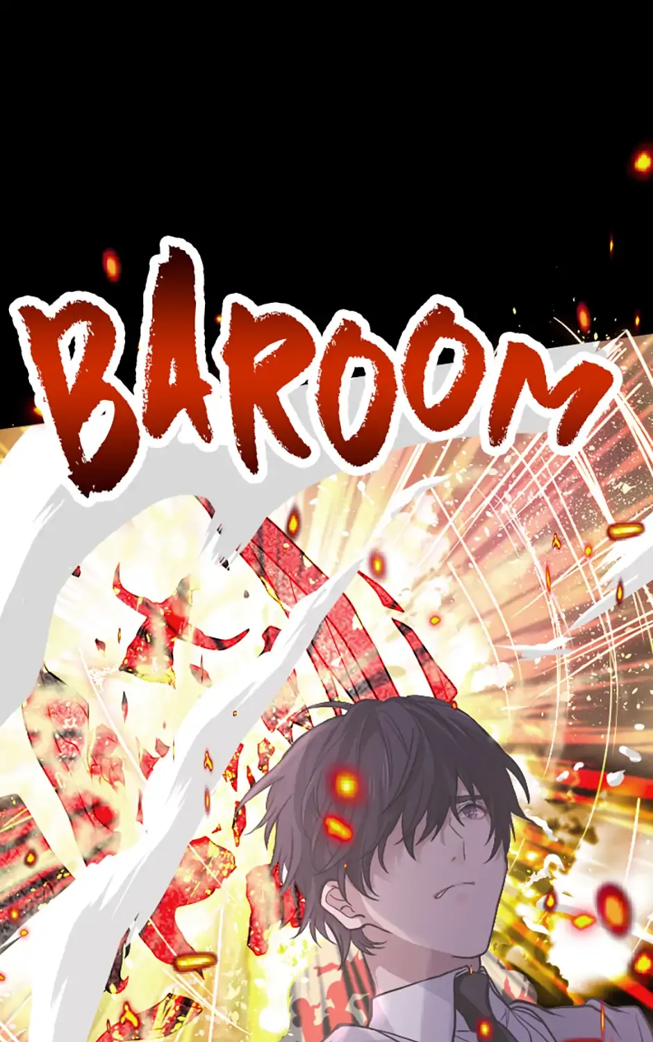 Read My Eternal Reign chapter 43 image 112 on Lezhin