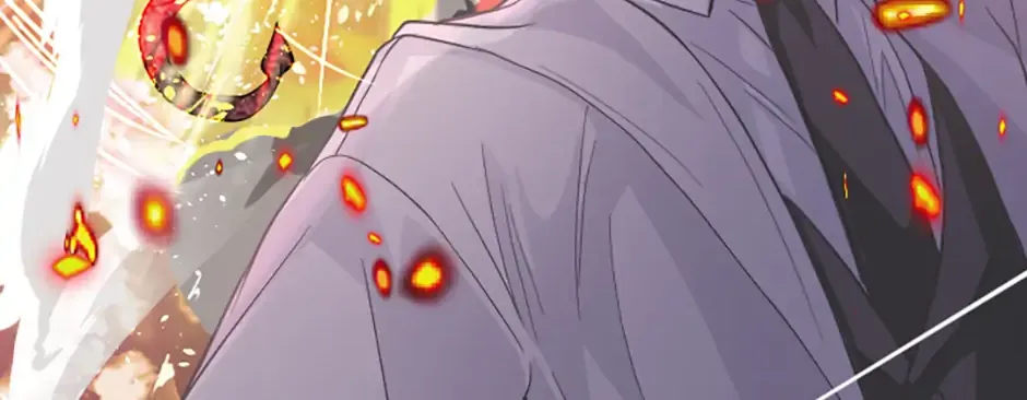 Read My Eternal Reign chapter 43 image 113 on Lezhin
