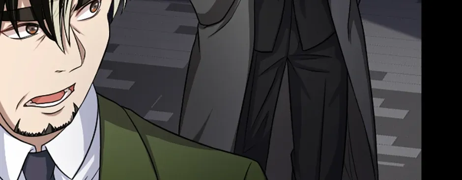 Read My Eternal Reign chapter 43 image 117 on Lezhin