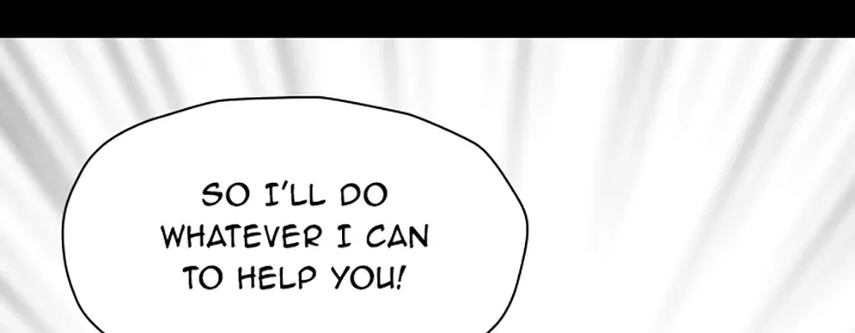Read My Eternal Reign chapter 43 image 119 on Lezhin