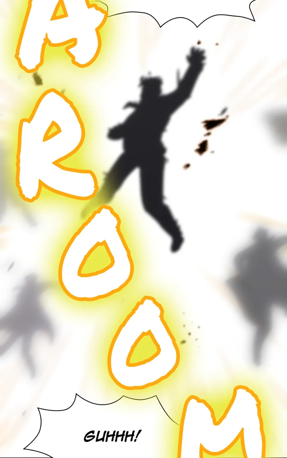 Read My Eternal Reign chapter 43 image 124 on Lezhin
