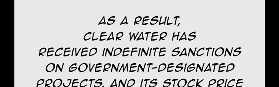 Read My Eternal Reign chapter 43 image 13 on Lezhin