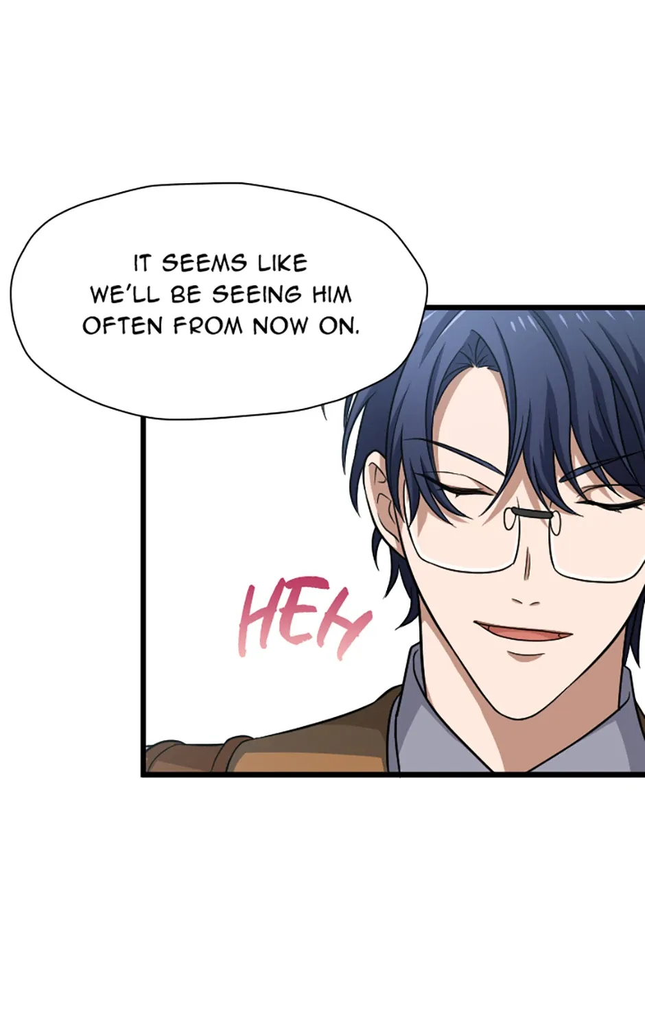 Read My Eternal Reign chapter 43 image 136 on Lezhin