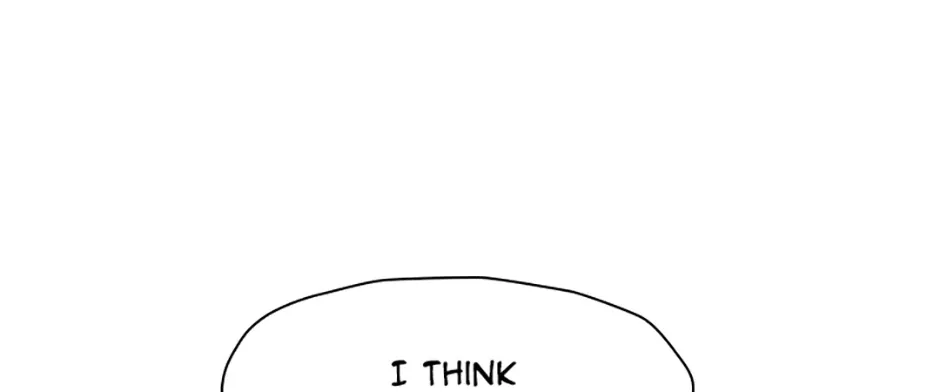 Read My Eternal Reign chapter 43 image 137 on Lezhin