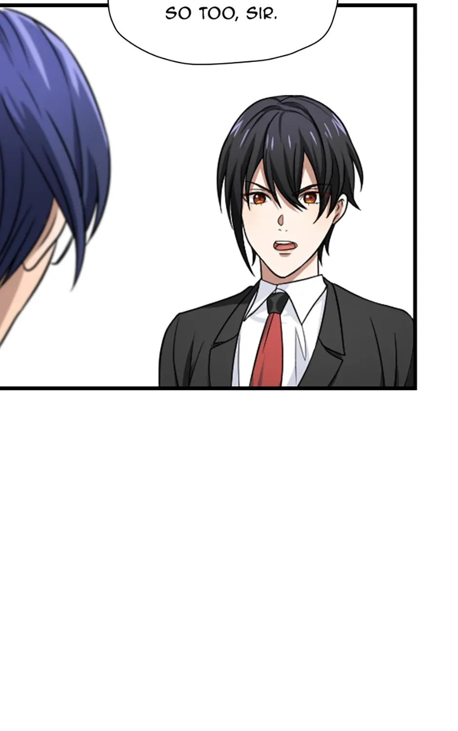 Read My Eternal Reign chapter 43 image 138 on Lezhin