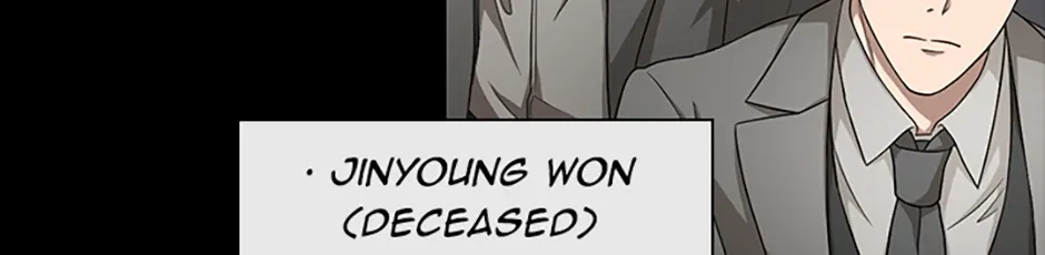 Read My Eternal Reign chapter 43 image 21 on Lezhin