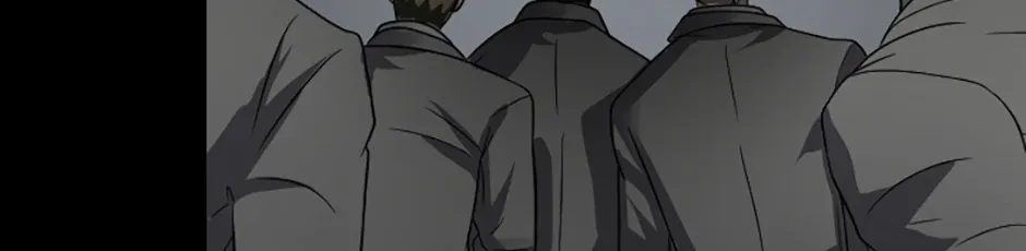 Read My Eternal Reign chapter 43 image 23 on Lezhin