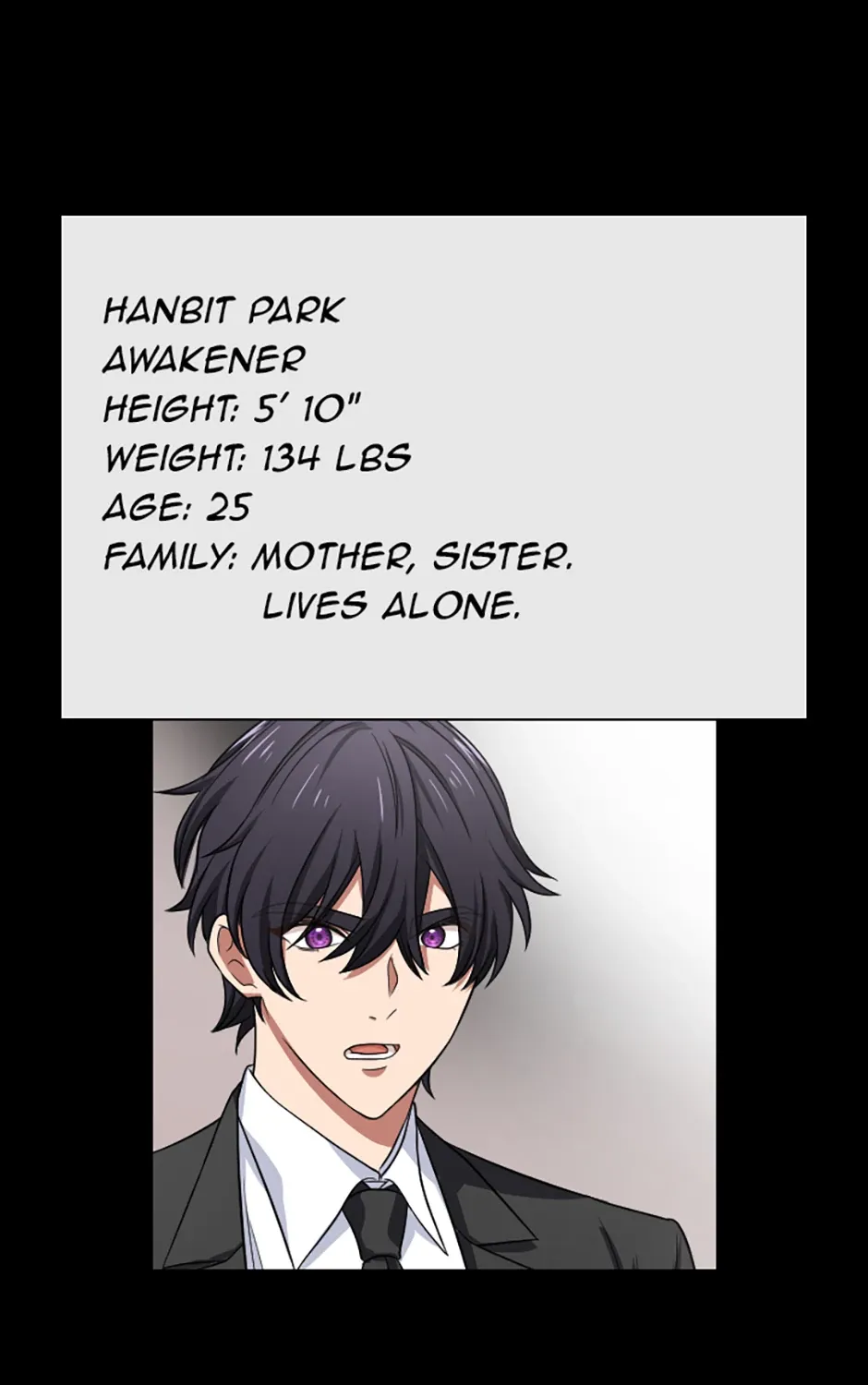 Read My Eternal Reign chapter 43 image 26 on Lezhin