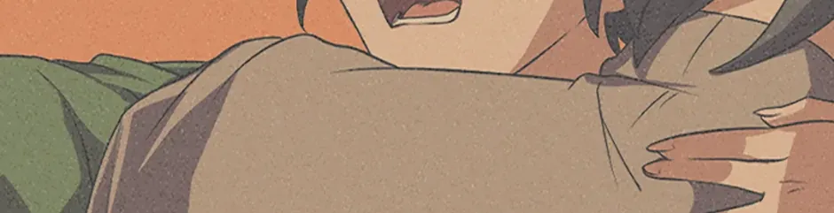 Read My Eternal Reign chapter 43 image 29 on Lezhin