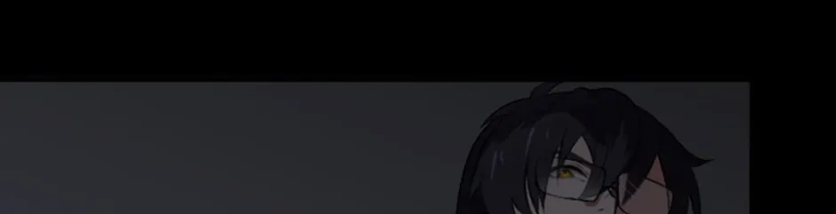 Read My Eternal Reign chapter 43 image 31 on Lezhin