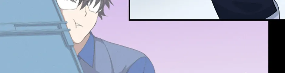 Read My Eternal Reign chapter 43 image 35 on Lezhin