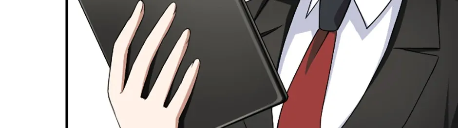 Read My Eternal Reign chapter 43 image 41 on Lezhin