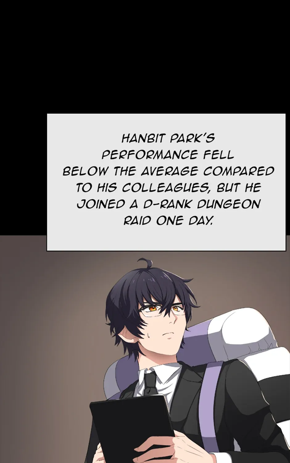Read My Eternal Reign chapter 43 image 46 on Lezhin