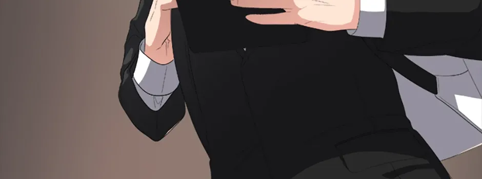 Read My Eternal Reign chapter 43 image 47 on Lezhin